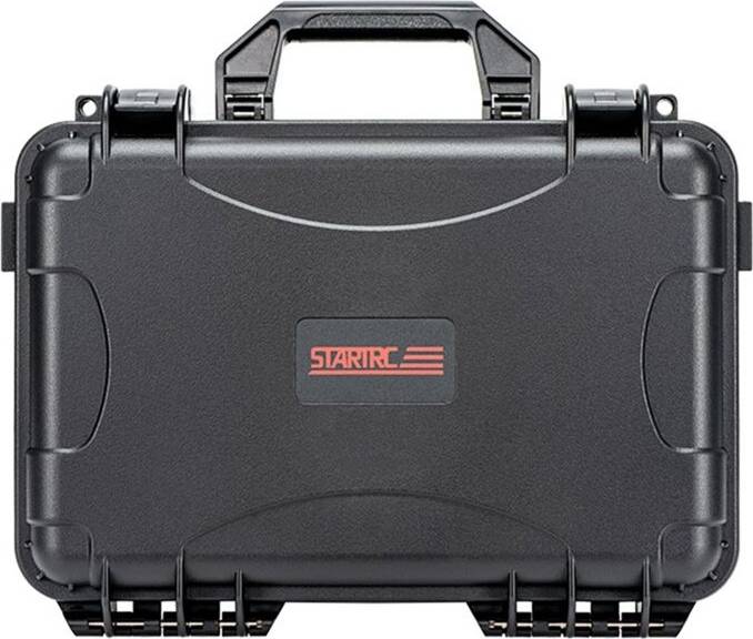 All-in-One Storage Case