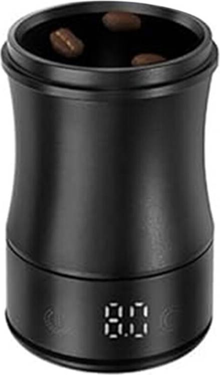 Coffee scale Torribaly LED Digital Display Coffee Scale