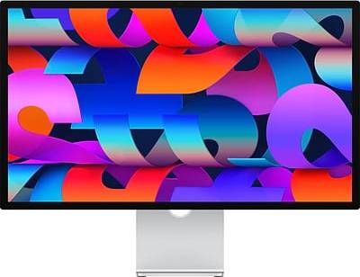 Apple studio display ASUS Apple Studio Display 27 Inch 5K IPS 60Hz LED Monitor