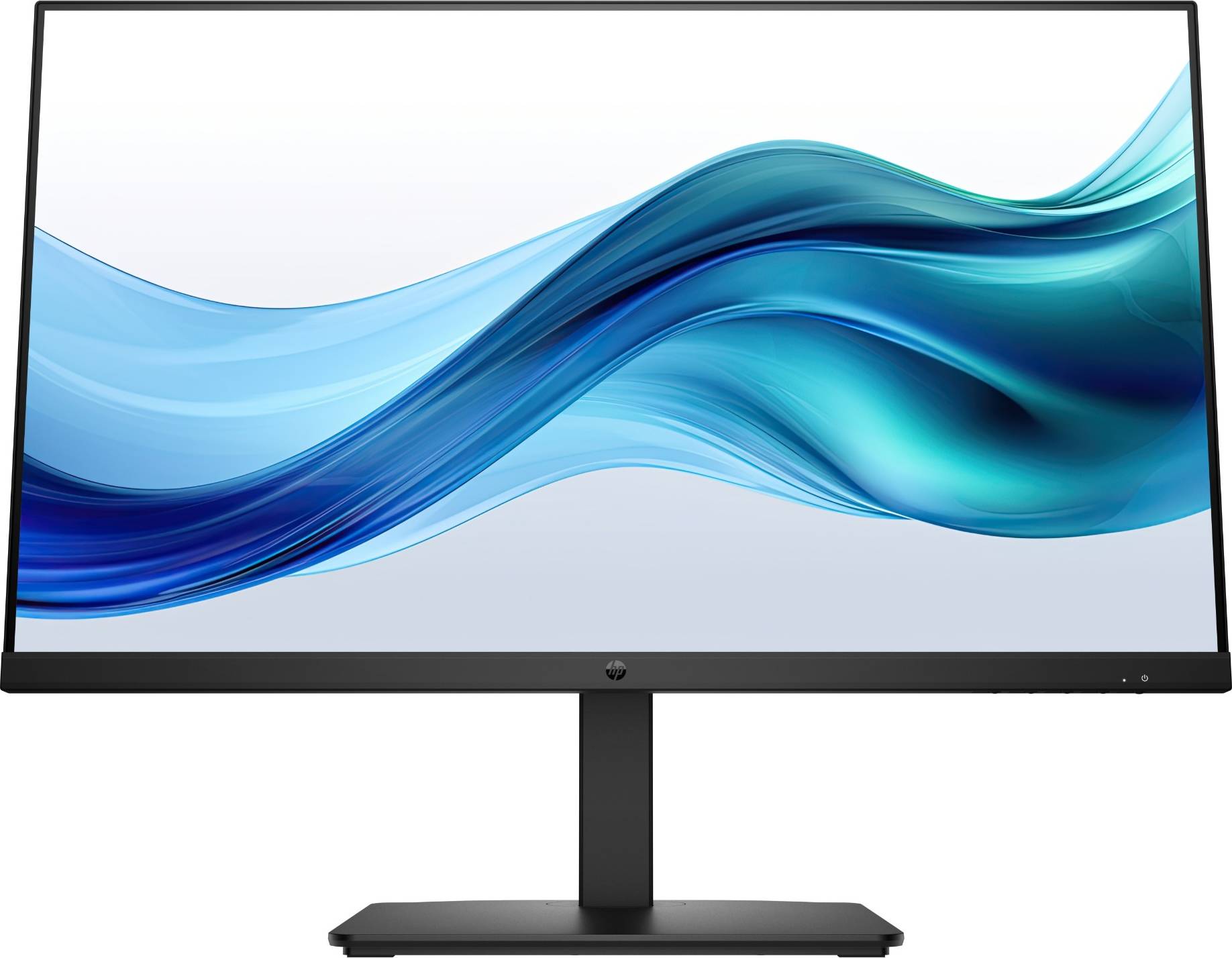 HP Series 3 Pro 27 Inch FHD Monitor