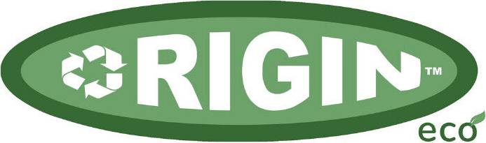 Origin Storage 24 Inch LED 1080p HD Monitor