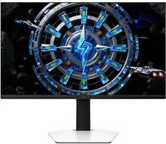 TCL C2 Computer Monitor 27C2A