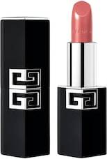 Givenchy Le Rouge Satin Silk Läppstift - Rosa