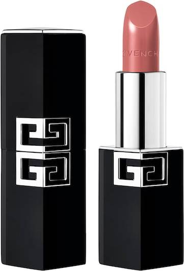 Givenchy Le Rouge Satin Silk Läppstift - Rosa/Beige