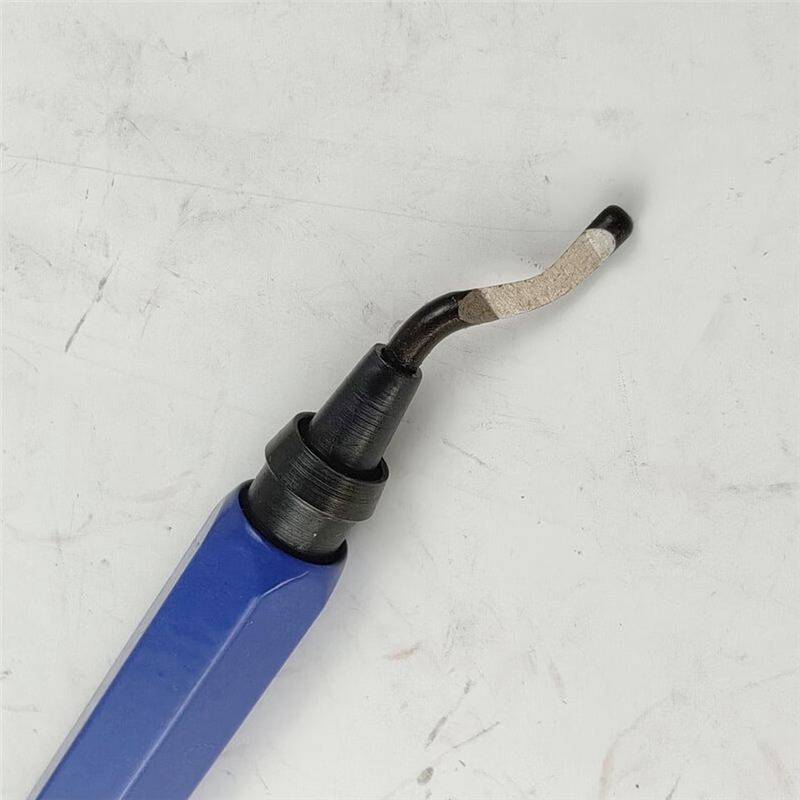 Copper Tube Cutter Set 1/2