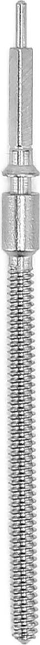 Stainless Steel Watch Spring Bar