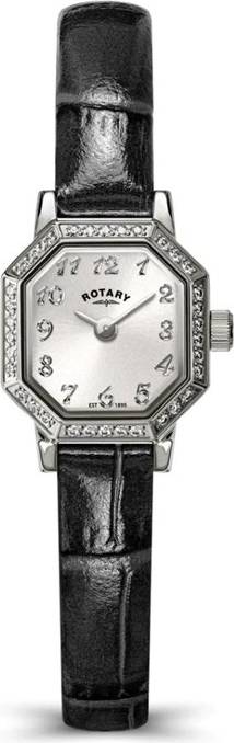Rotary RLS10057 05 Heritage Altera Watch