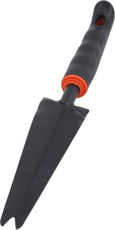 Y-Formad Trädgårdsspade