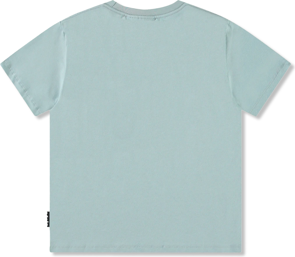 Molo Roxo T-Shirt