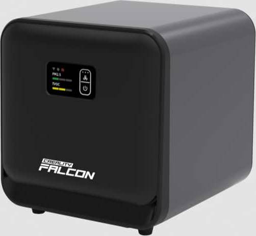 Creality Creality FALCON AP1 Mini