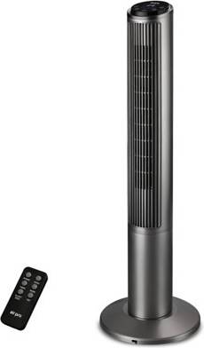 40 Tower Fan SmartVoice Control