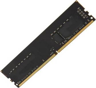 Desktop Memory Module DDR4 UDIMM 2666MHz 288pin 64bits