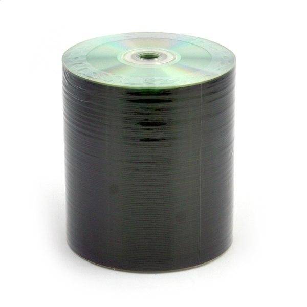 CD-R 700MB 52X Multipack