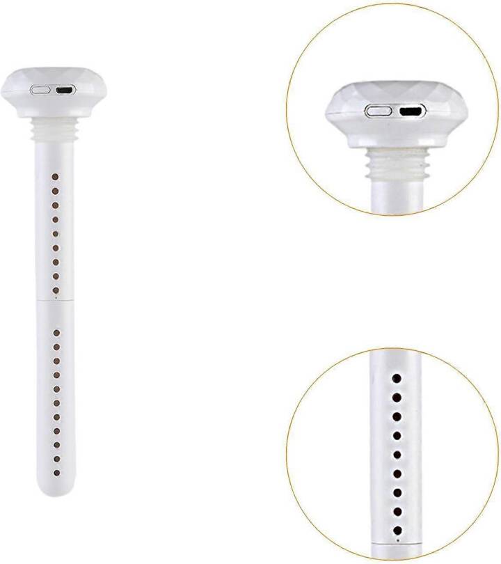 Air humidifier Mini Portable USB Air Humidifier