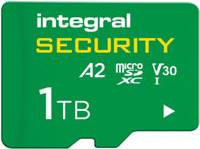 Microsd 1tb Integral Security Microsd Card 1Tb