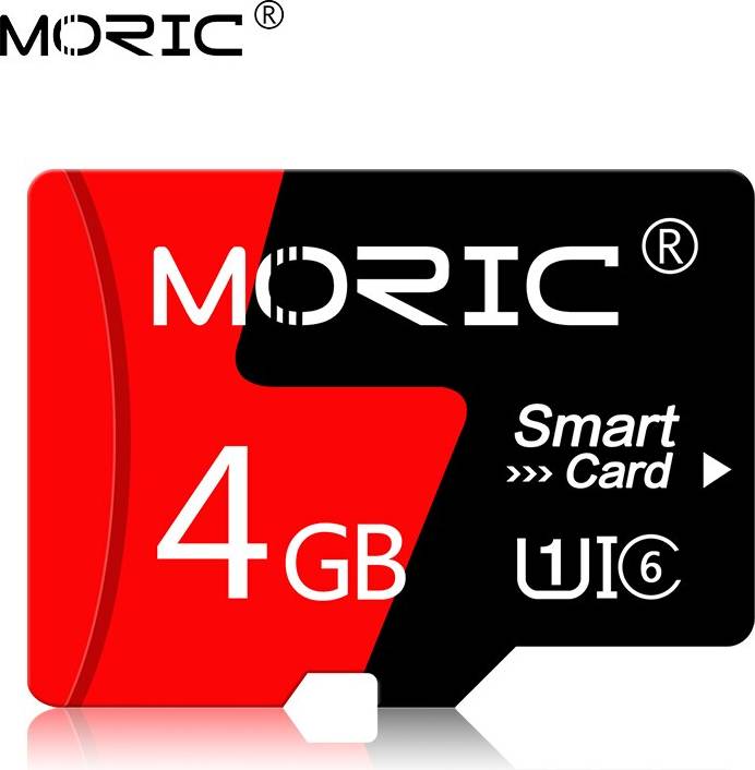 Micro sd adapter Adapter Micro SD Mini TF Kort