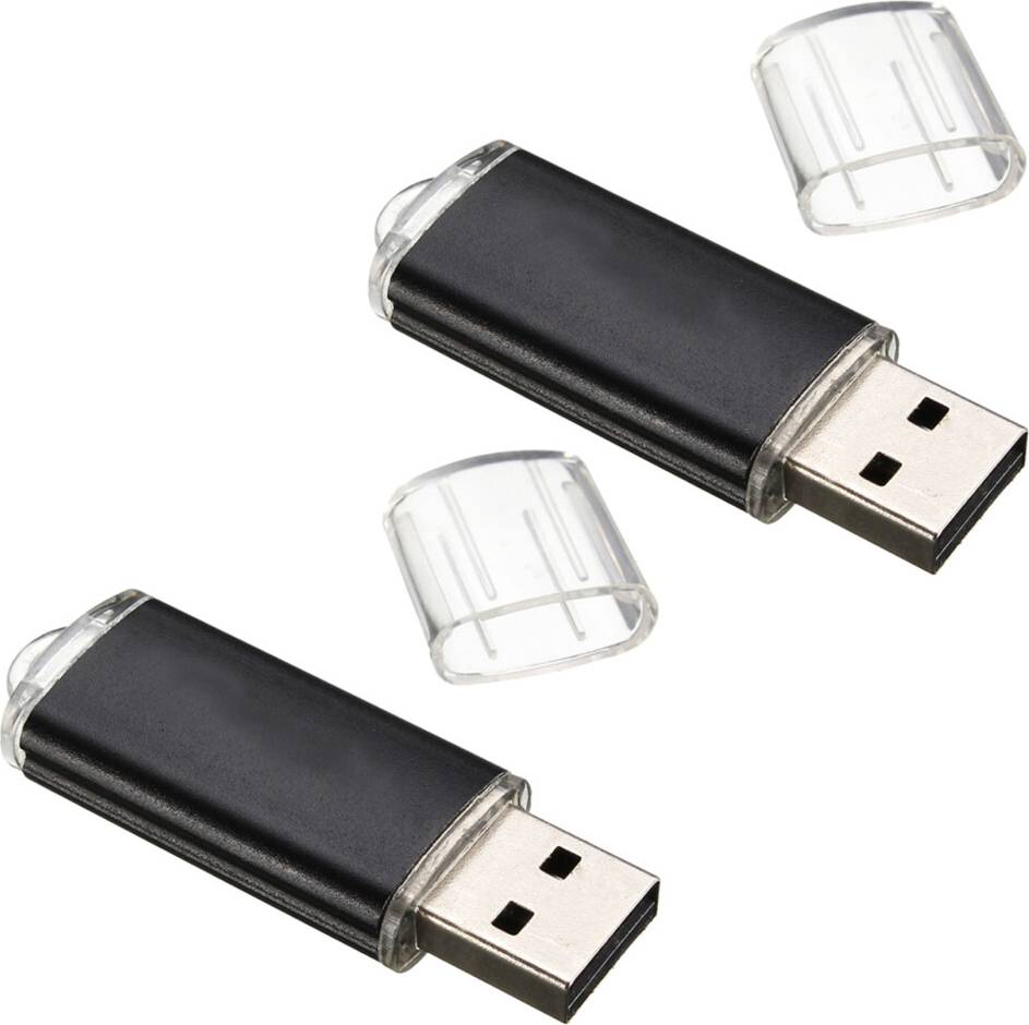 Usb memory stick USB Memory Stick Flash Pen Drive