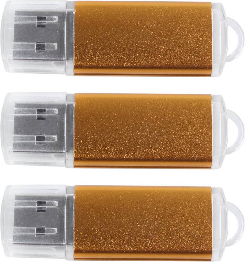 Usb memory stick 3X USB Memory Stick Flash Pen Drive