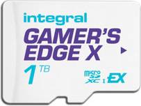 Integral Express Microsd Card 1Tb
