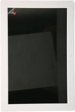 Digital Photo Frame 15.4 Inch Full HD