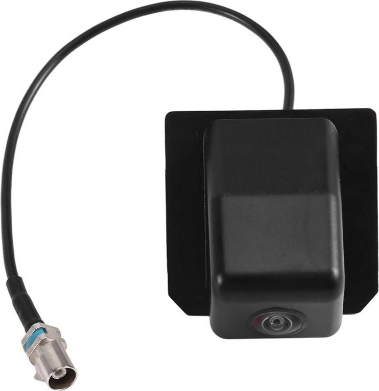 Torribaly Car Rear View Reverse Backup Parking Camera