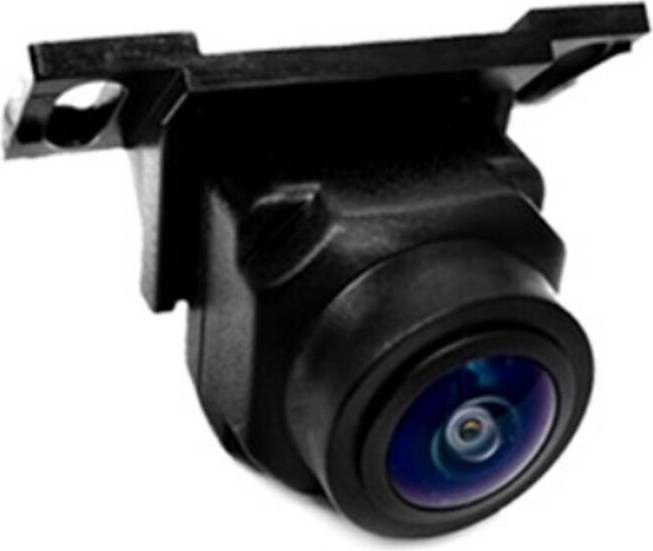 Car camera 3X Car AHD 1080P Rearview Camera