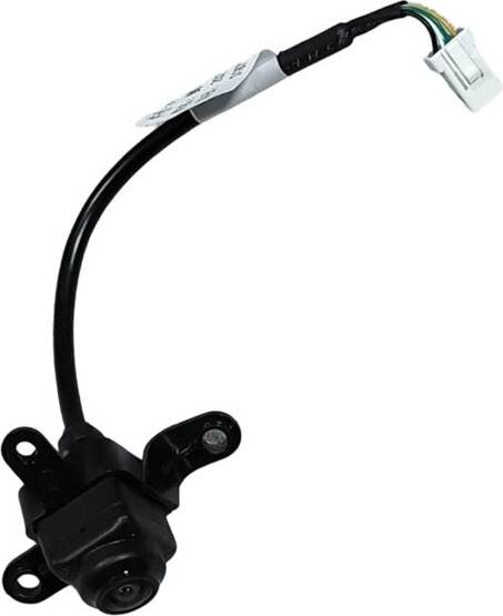 Car camera Exogio Car Rear Reverse Camera F70