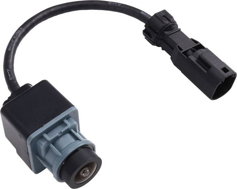 Car camera Torribaly Car Rear View Camera Reversing Camera
