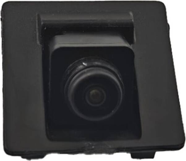 Car camera Exogio Car Reversing Camera Rear Camera