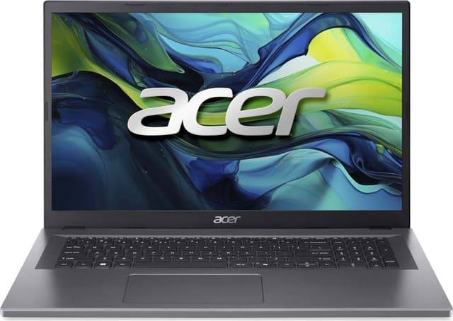 Acer aspire 17 Acer Aspire Go 17 Computer