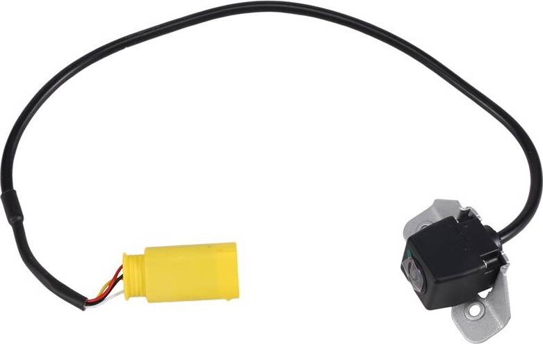 Car camera New Car Rear View Camera Reverse Parking Camera
