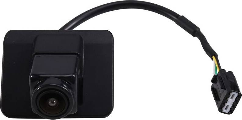 Car camera Exogio Car BackUp Rearview Camera 01733850
