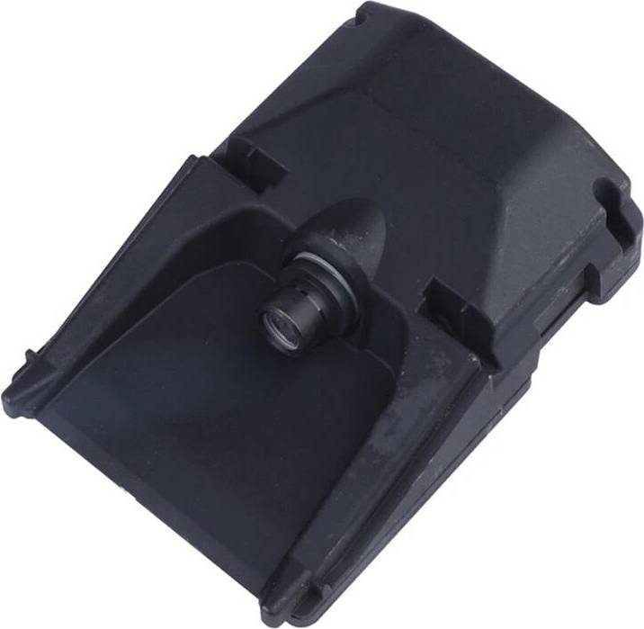 Backup View Backup Camera Trunk Camera