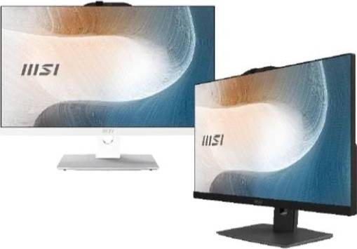 Pc all in one MSI Pc All In One 23.8 Fhd Intel Core 5
