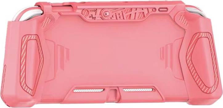 Typecat Dockable Case Compatible with Console and Controller Nintendos Grip