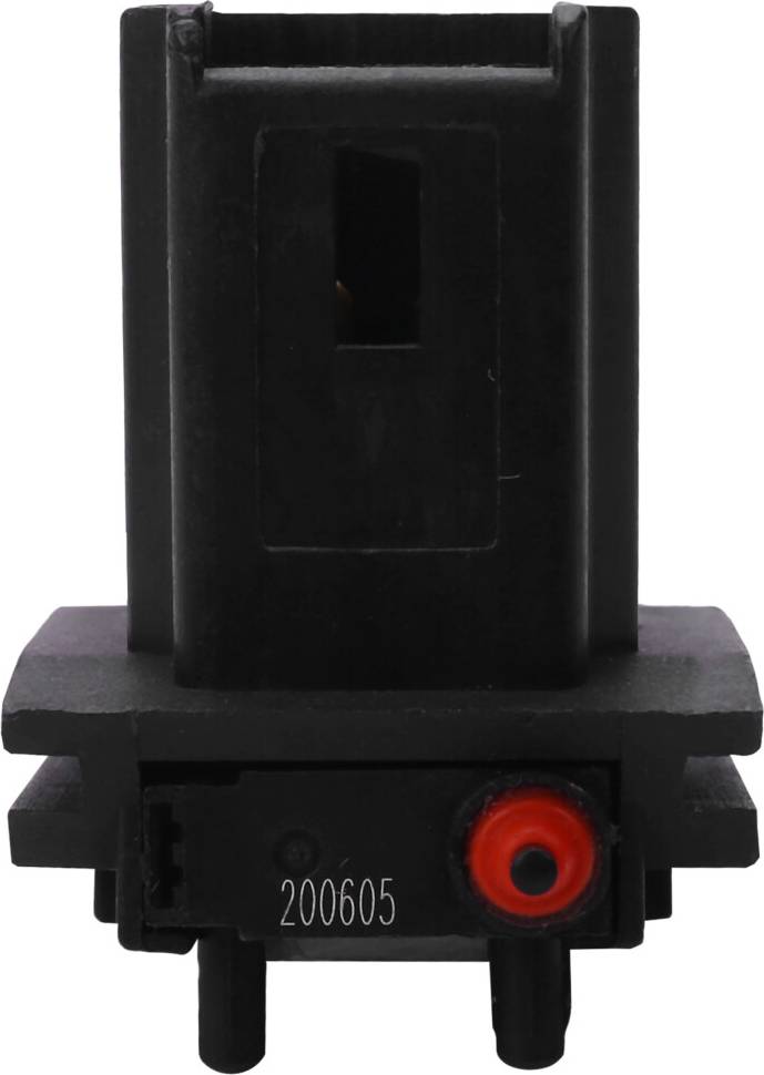 Kopinma Trunk Switch Boot Release Rear Door Handle Button