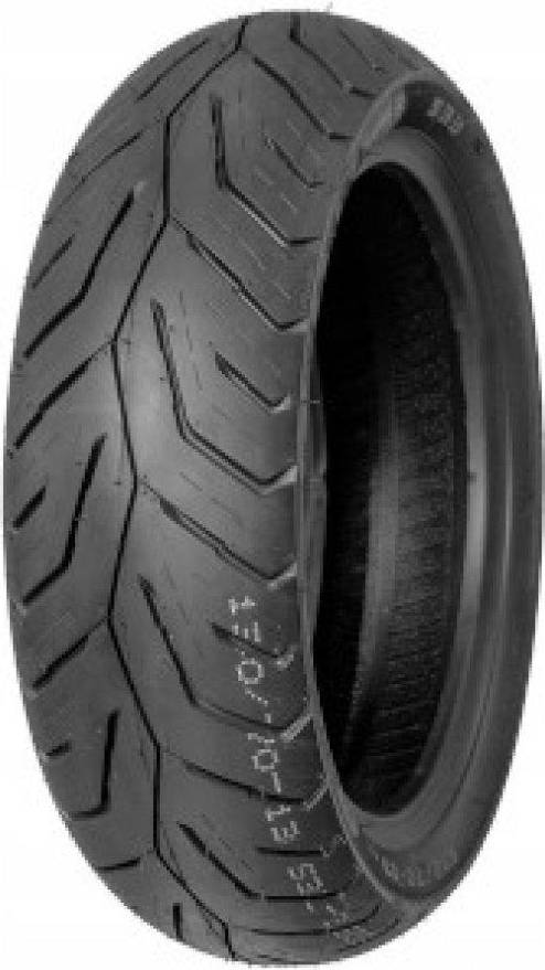 S33 130 70 R13 Personbil Dæk