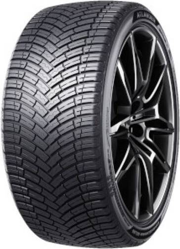 195 45 R16 Tire