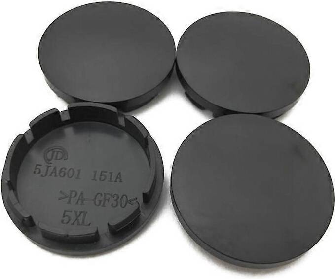 56mm Car Wheel Center for Rim Center
