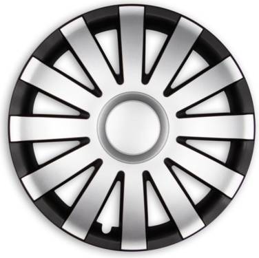 Premium Design Wheel Covers 15 Inch 71 In