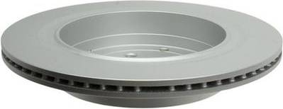 SP20201 Rear Disc Brake Single Pack
