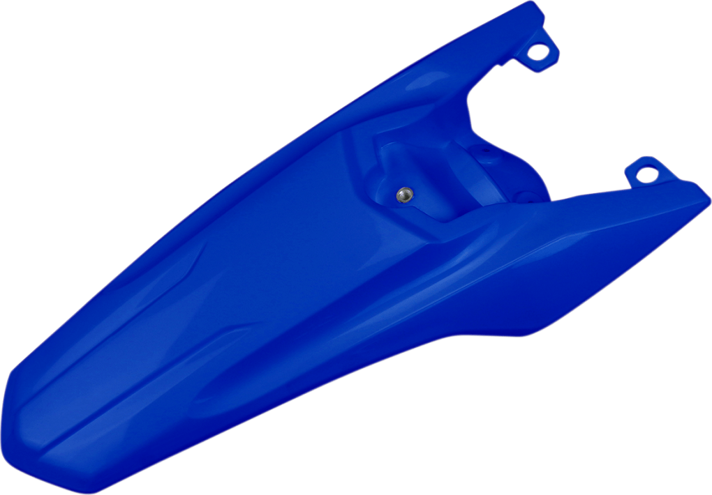 Yamaha Rear Fender YA04866