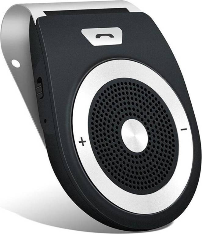 Bluetooth Audio Receiver Adapter Kit