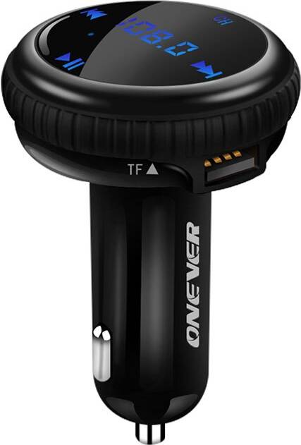 Onever BT69 Bluetooth Bil Kit