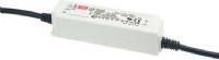Mean Well LPF-16D-42 LED Driver Transformator