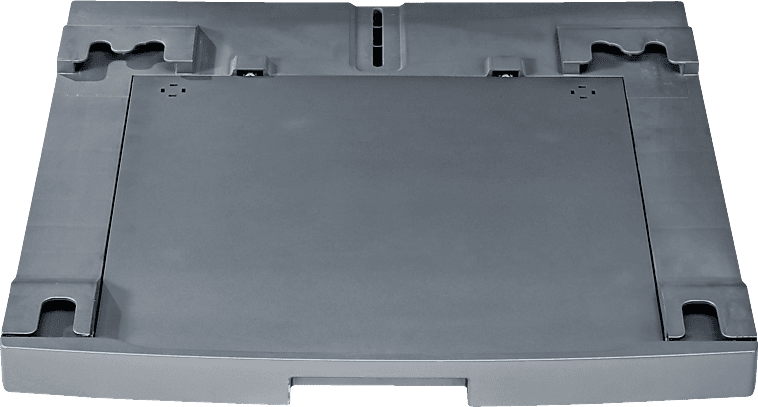 Electrolux Professional myPRO Stacking Kit