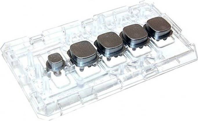 Beko Washing Machine Light Cover Guide