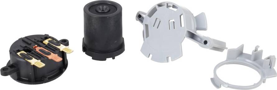 Neff warming drawer Sparefixd Rear Back Coupling Drawer