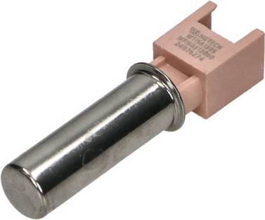 Beko Compatible Washing Machine Heating Element Sensor CMP766352