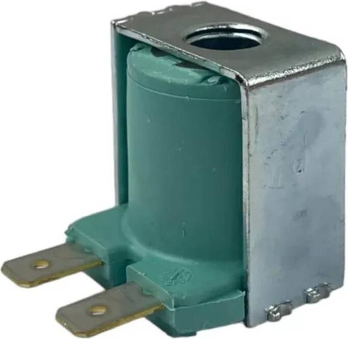 Washing machine Kepptory Washing Machine Valve Core